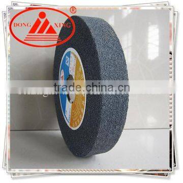 DONG XING Grinding Stone for Flour Mills