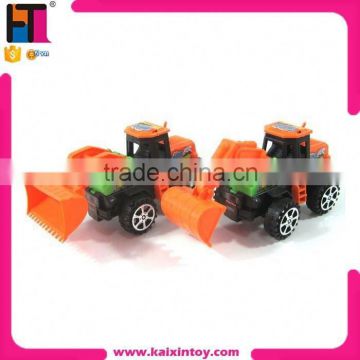 free wheel truck cheap plastic toy cars