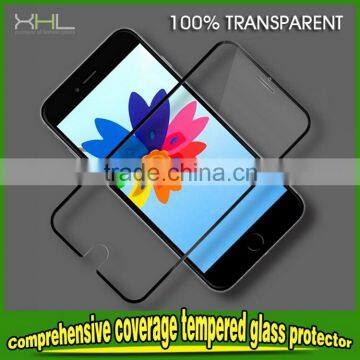 Modern New Coming for Iphone 6 Privacy Glass Screen Film photo-4