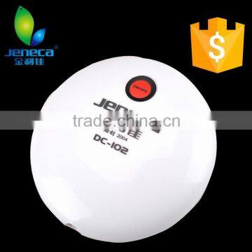 Mini DC Aquarium Air Pump