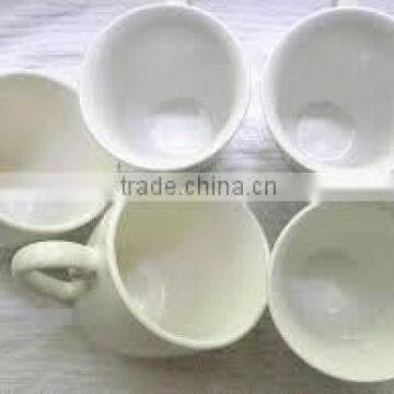 Coffee Cup Cleaning, Magic Cup Cleaner, Household, 2014 New Products photo-2
