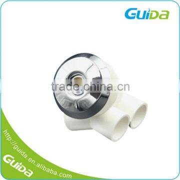 High Quality Whirlpool Bathtub Accessories Spa Jet photo-3