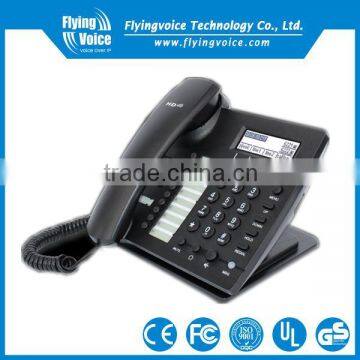 hotel sip phone IP622C