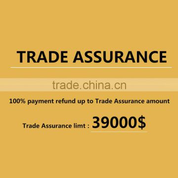 How to place order Via Trade Assurance?