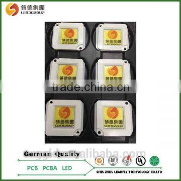 Hot Sale! 20w Cob Led ,cob Led Floodlight photo-3