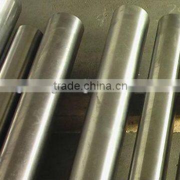 TA10 titanium rod