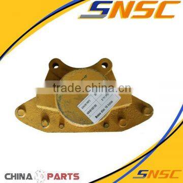 brake caliper,W040100120,brake system,clamp,brake disc,Changlin,XGMA,Shantui,XCMG,brake caliper