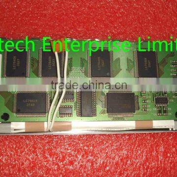 SP12N002 LCD MODULE photo-2