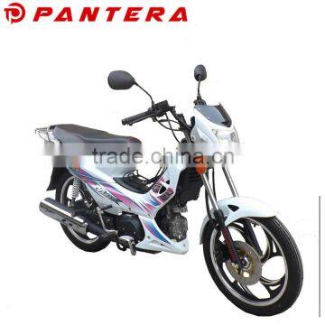 Tunisia Market 125cc Forza Max Cub Motorcycle 110cc Motos