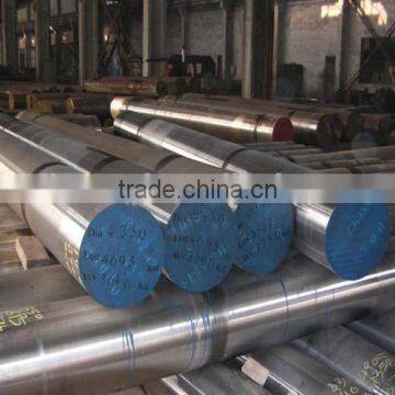 M2,D2,D3,A2,4340,410,P20,H13,S1,S7,4140,52100,SUJ2 High Quality Steel Round Bar photo-6
