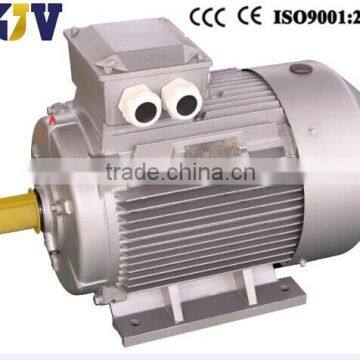 AC Motor Supplier or Manufacturer