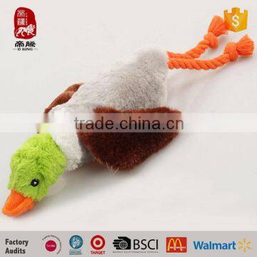 wholesale customized cheap slingshot plush toys animal War-Mart