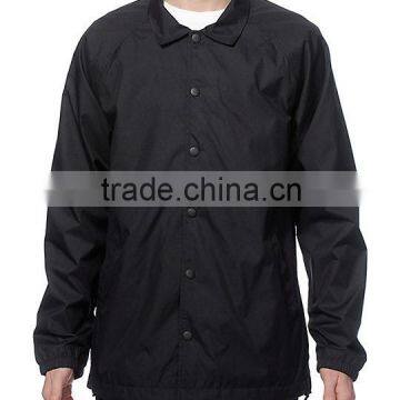 Half Sleeve Windbreakers, Custom Design Windbreakers, Own Windbreakers