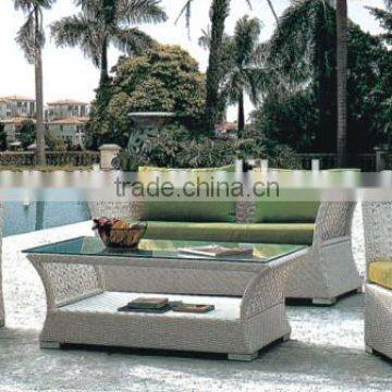 Modern Used Office Furniture