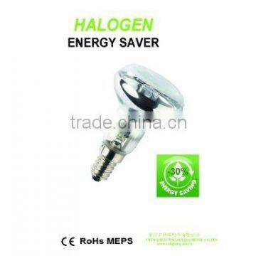 Halogen saver-R50