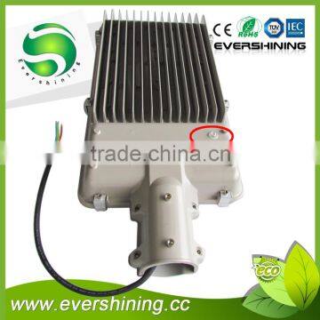 Prices of Solar,Used Street Lighting Poles Price For Sale, Outdoor Everlight LED Light With Photocell photo-5