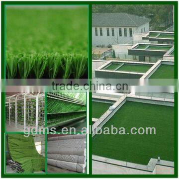 Cheap grass vinyl /pvc floor mat/ roll