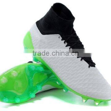 2016 Fashionable Style Soccer Shoes for Men Soccer Boots, Best Selling Football Shoes photo-2