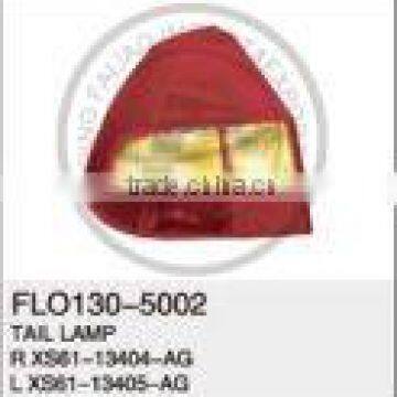 AUTO TAIL LAMP FOR IKON'01-03