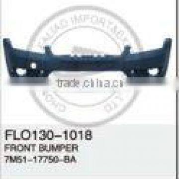 AUTO FRONT BUMPER FOR FOCUS 7M51-17750-BA