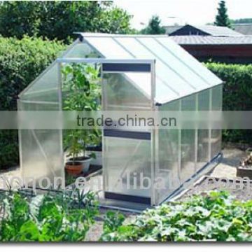 skylights prices of polycarbonate laminate pc solid sheet china greenhouses