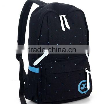 school girls backpacks bag