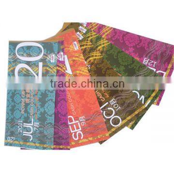 Print Etc Coupons Books for Sale Coupon photo-3