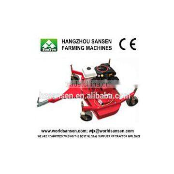 atv mower,grass cutter attachments for atv ,electric atv pull tow behind mower,atv finish mowers