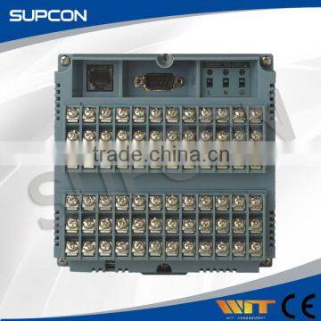 Data Logger for Temperature and Pressure photo-6