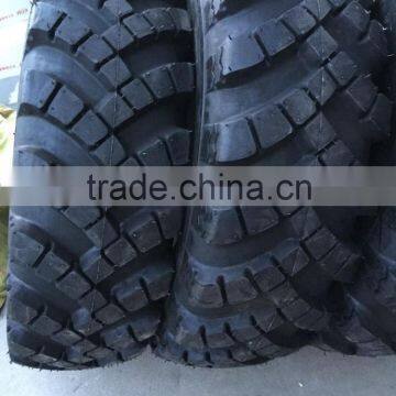 13.00-20 military truck tyre with pattern E-2