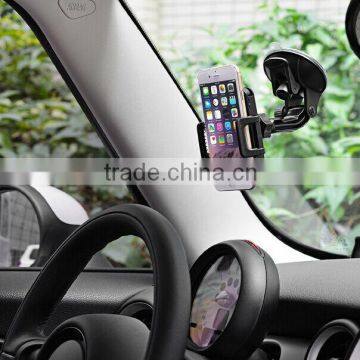 2016 Hot Selling factory direct sale dashboard unique sticky gel phone holder for car