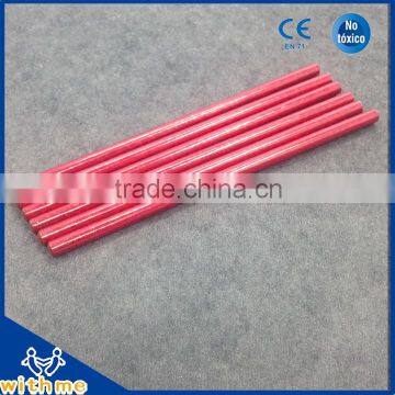 TRANSFER PRINTED PENCIL