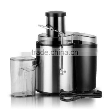 SKG Stainless Steel Juicer Extractor photo-3