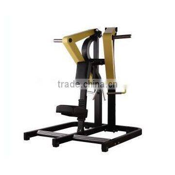 2015 newest designed free-weight triceps exercise machine/hot-sale triceps trainer