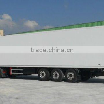 used refrigeration units for trucks