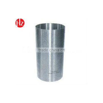 Komatsu Diesel forklift 4D98E engine part cylinder liner