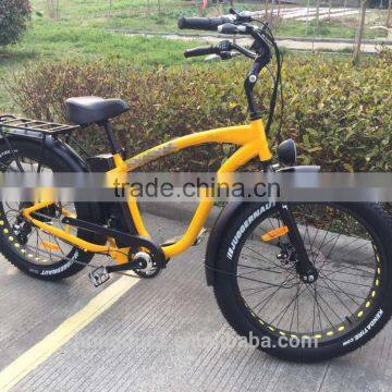 Race bike with battery motorized bicycle cheap bike kits for sale