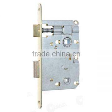 the most competitive door handles and locks price of different types of door locks for door