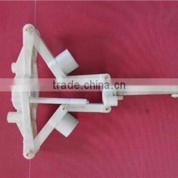 Fan Coil Heating and Cooling photo-5