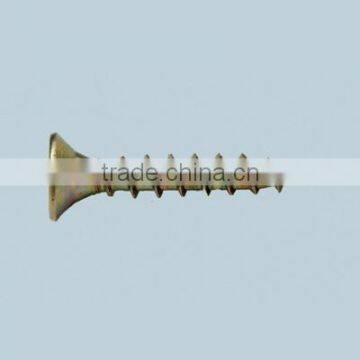 Chipboard Screws