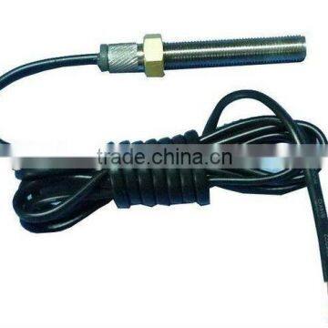Generator Magnetic Pickup MSP6729