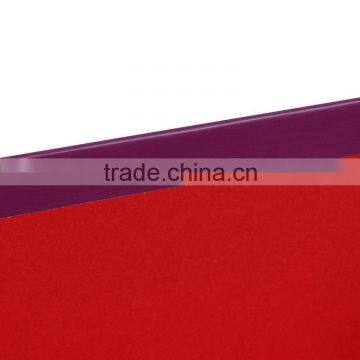Wholesale Gift Packaging Printing Ready Made Boxes photo-6