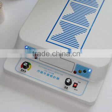 Subarea Staple Detector Needle Detector for Industrial Metal Detector photo-5