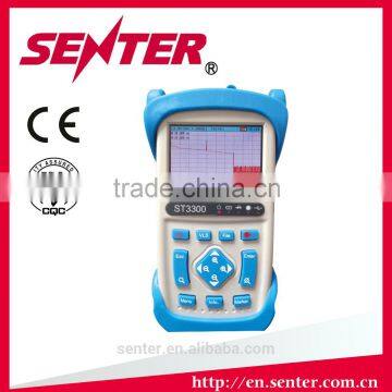 SENTER ST3200 1310nm/1550nm Fiber OTDR OTDR 32dB/30dB OTDR Tester