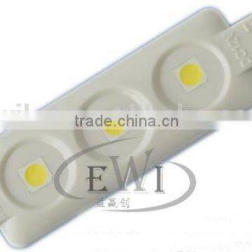Good quality led module led light