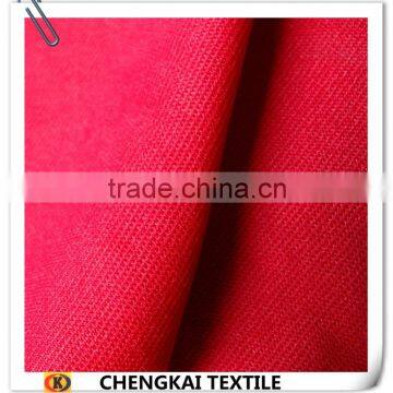 china sports clothing manufacturer of pique fabric