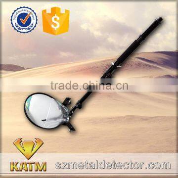 China CE Under Vehicle Search Mirror checking inspection mirror
