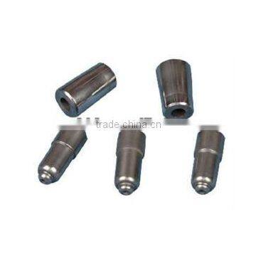 manufacturer supply cemented carbide drilling button tool