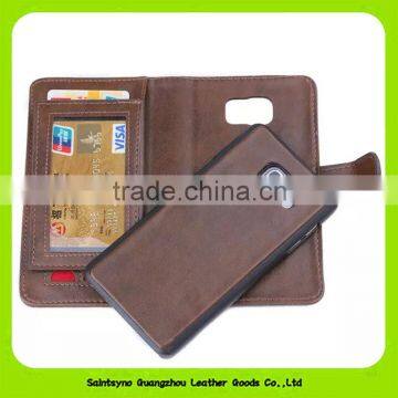 16148 Wholesale Fancy Mobile Phone Case for Samsung Galaxy Note 5 photo-6