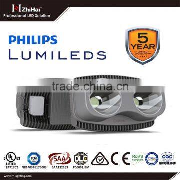 400W 600W 800W LED CE RoHS UL TUV CSA SAA approved IP67 Waterproof Sports stadium led lite